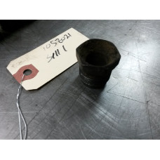 105Z021 Fuel LIne Clamp For 13-18 Ram 2500  6.7 05086866AB Cummins Diesel